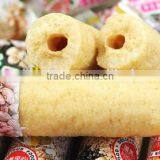 New Products Promotion Personalized Core Filler Snack Food Machinery thumbnail-4