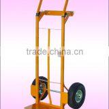 Hand Truck thumbnail-1