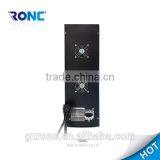 1 for 5pcs/7pcs/10pcs/11pcs Fast Auto CD/DVD Printer thumbnail-6