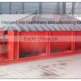 Mineral Ore Spiral Classifier thumbnail-3