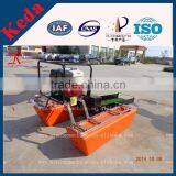 Mining Equipment Small Gold Mining Dredge for Sale thumbnail-1