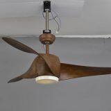 52ZSM-179C thumbnail-1