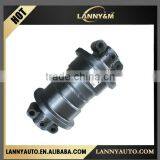 Engineering Machinery Universal Excavator HITACHI EX300 Track Roller thumbnail-1