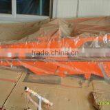 Spare Parts for Kubota and Daedong thumbnail-1