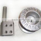 Pouring Mold Parts thumbnail-1