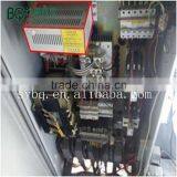 RTC Block for Tower Crane(FO/23B) thumbnail-3