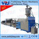 cotton bale packing straps machine pet straps production line