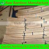 Bamboo Marshmallow Stick, Agarbatti Bamboo Stick, Round Bamboo Stick thumbnail-5