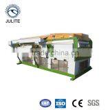 Sorghum Wheat Gravity Cleaning Machine thumbnail-5