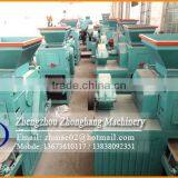 Direct Manufacturer Cheap Charcoal Powder Ball Press Machine thumbnail-1