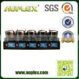 Combo Mug Photo Making Machine (MP150X5) thumbnail-2