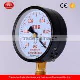 Keda Lab Instrument Vacuum Thermal Evaporator Supplier thumbnail-3