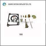 Motorcycle Carburetor Repair Kit for RXK With High Quality thumbnail-1