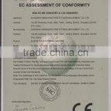 Elbow Cold Forming Machine thumbnail-5