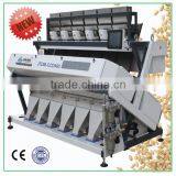 2016 New Products Rice Machinery CCD Color Sorter thumbnail-1
