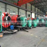 Paddy Rice Dryer Machine Price for Sale thumbnail-4