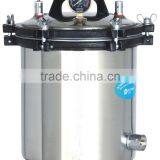Bluestone Dental Autoclave on Sale Steam Sterilizer thumbnail-6