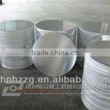 1050 -O Aluminum Circles thumbnail-1