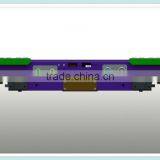 Radio Shuttle Cart/racking System for Warehouse thumbnail-5