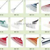 Leaf Rake Head thumbnail-1