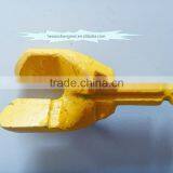 Coal Drill Bit for Coal and Mine Drilling Reasonable Price Superior Quality thumbnail-1