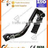 China Manufactura Pedal de Arranque Motocicleta thumbnail-3