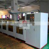 Rope Twisted Yarn Fdy Tfo Plc And Computer Twisting Machine thumbnail-2