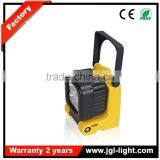 New Style Cree Led Rechargeable Light Waterproof Led 12v Camping Light thumbnail-3