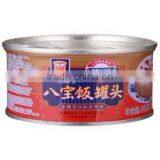 Pasteurization for Canned Food, Lunch Meat Canned thumbnail-6