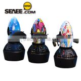 Pool Toys China Prices Water Scooter