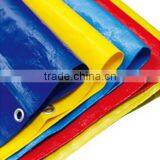 China PVC Coated Membrane Structure for Sale thumbnail-1