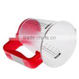 Premium High Quality Digital Food Kitchen Scale thumbnail-4