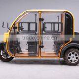 Electric Car thumbnail-1