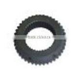 China Customized High Quality Spherical Gear thumbnail-1