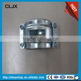 manufacturer custom c clamp