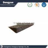 Wholesale AUSTRALIA Fireproofing Fascia&custom Foam Gutter Filter Gutter Guards Gutter Protection thumbnail-6