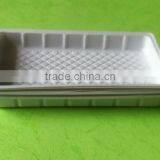 Medical Plastic Tray for Dissolved Medicines thumbnail-3