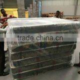 Plastic Covering Bag for Mattress thumbnail-1