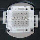 100w High Power uv 380nm High Power Led Chips thumbnail-3