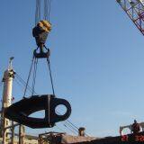 Heavylift and Project Logistics thumbnail-3
