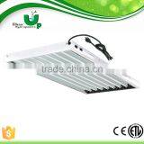 T5 Lamp Lighting Fixture/hydroponics Greenhouse High Lumen T5 Fixture Grow Light/lamp Fixture thumbnail-1