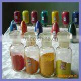 High Quality Chrome Oxide Yellow/ Lemon Chrome Yellow/ Middle Chrome Yellow Pigment thumbnail-3