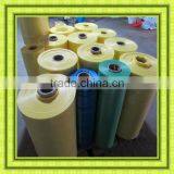 VCI Film Plastic Film VCI Anti Static Film VCI Film Protecting Metal Anti Rust thumbnail-2