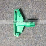 PLASTIC WET MOP thumbnail-1