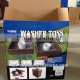 Washer Toss thumbnail-1