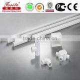 Pvc Pipe (white ) for Rural Drinking Water thumbnail-6