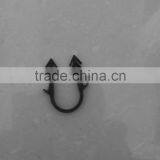 Plastic Factory Supply Best Price Floor Heating Pipe Staple to Fix Pipe thumbnail-3