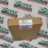 PU515A 3BSE032401R1 thumbnail-4
