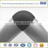 Different Sizes of Photo Frame Picture Frames Framing Profile