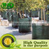 PE Woven Garden Waste Bag thumbnail-4